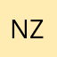 NZnewee2015