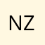 NZsFinest1