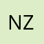 NZscope:)