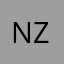 NZsupporter