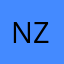 NZtiger