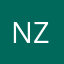 NZvideoguy