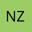 NZxTreme