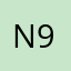 N_966