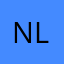 N_L1147