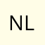 N_LL1