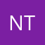 N_Thomas1