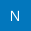 N________________}