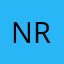N_rya