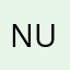 N_u_B