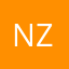 N_zuyyy