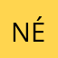 Na!n éLevé