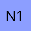 Naïma k-1r