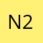Na 2000