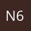 Na 6000
