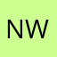 Na Ni Wen