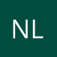 Na lark