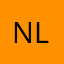 Na logo!