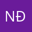 Na neo quần đùi