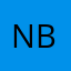 Na pori Borinqen