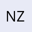 Na zadaniyah