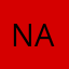 NaAvonod