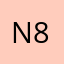 NaNa-80