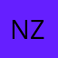 NaNu Zack