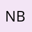 NaRe The Barber's