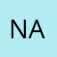 NaVThePrO