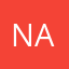 Na_03