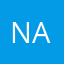 Naalko