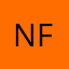 Naani is your friend