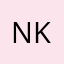 Naash K