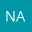 Nabeel.R A.