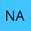 Nabiel