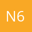 Nabil 69