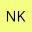 Nabil Khan