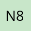 Nabs 81