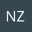 Nabs Zaini