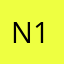 Nabucodonosor 1987