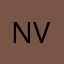 Naca Valley