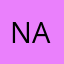 Naccocat