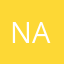 Nacerguss