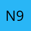 Nachos 98