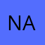 Nachwan A.