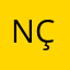 Naci Çevirme