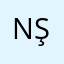 Naciye Buse Şahin