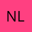 Nacnud llenrac