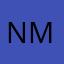 Nacre mom